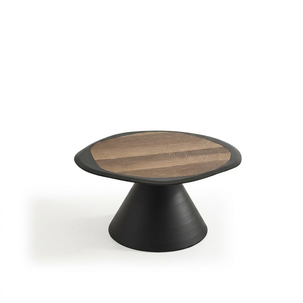 Couchtisch Kaffeetisch Beistelltisch Designer Wohnzimmertisch Möbel