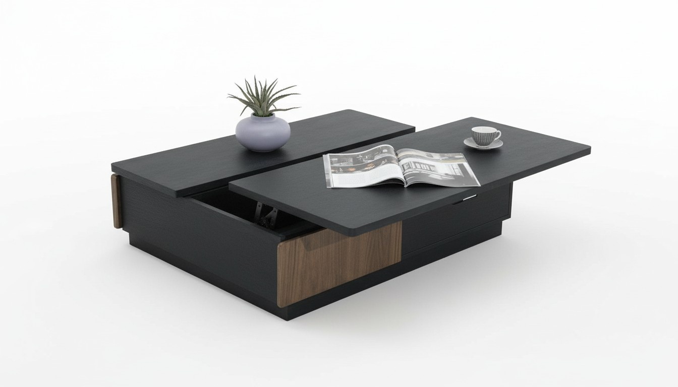 Couchtisch Kaffeetisch Beistelltisch Designer Tisch Wohnzimmertisch Tische Neu