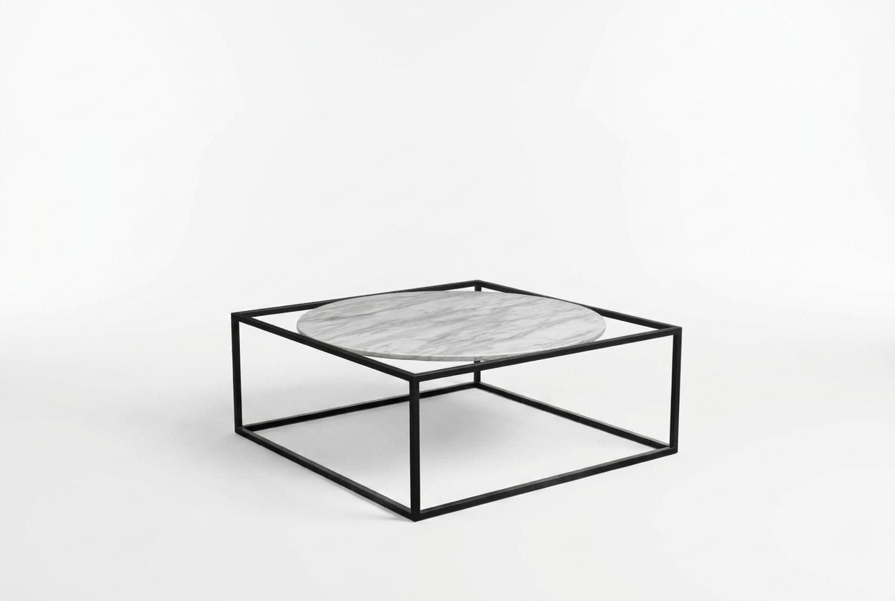 Couchtisch Kaffeetisch Beistelltisch Designer Tisch Wohnzimmertisch Tische