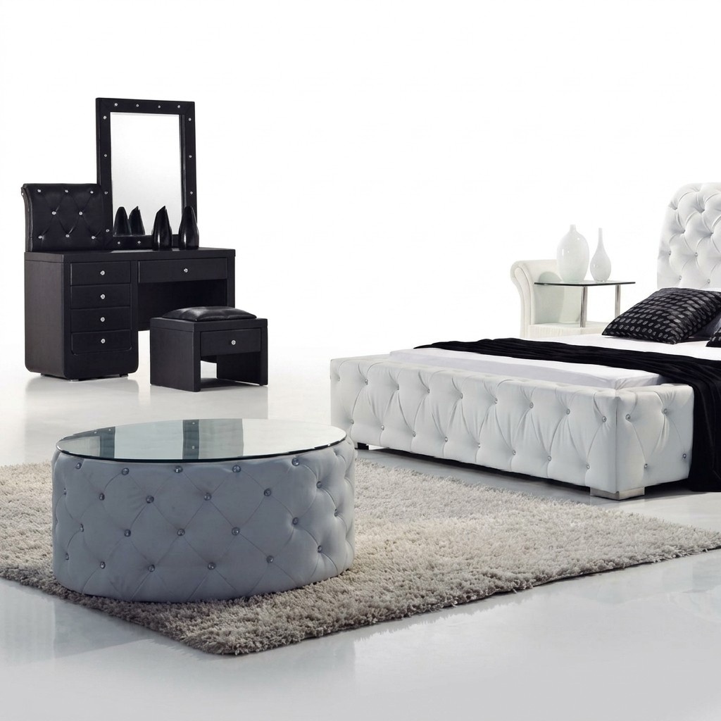 Couchtisch Kaffeetisch Beistelltisch Designer Tisch Tische Neu Wohnzimmertisch