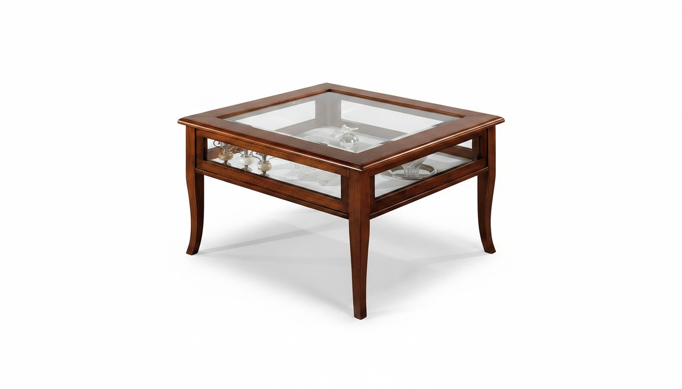 Couchtisch Kaffeetisch Beistelltisch Designer Tisch Wohnzimmertisch Neu