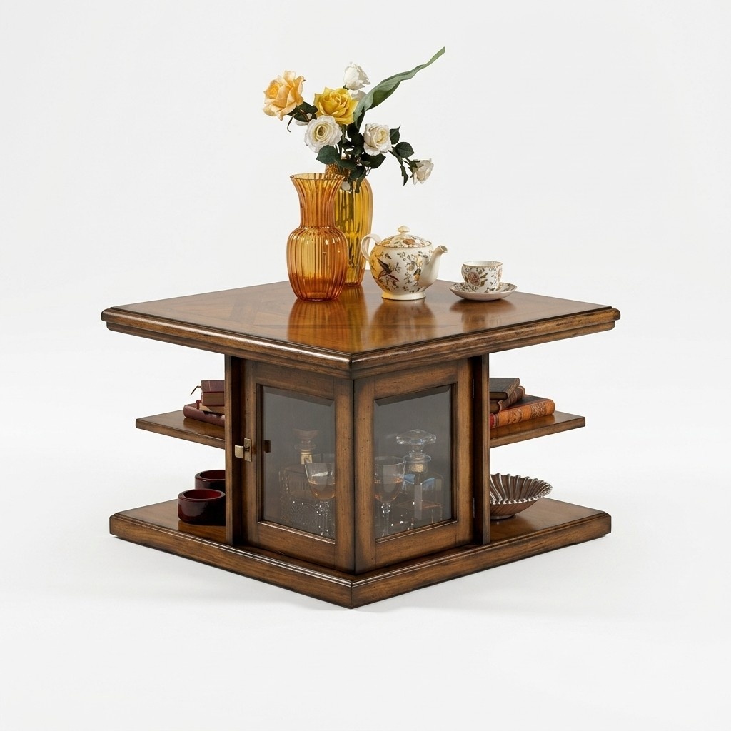 Couchtisch Kaffeetisch Beistelltisch Designer Wohnzimmertisch Tische Neu