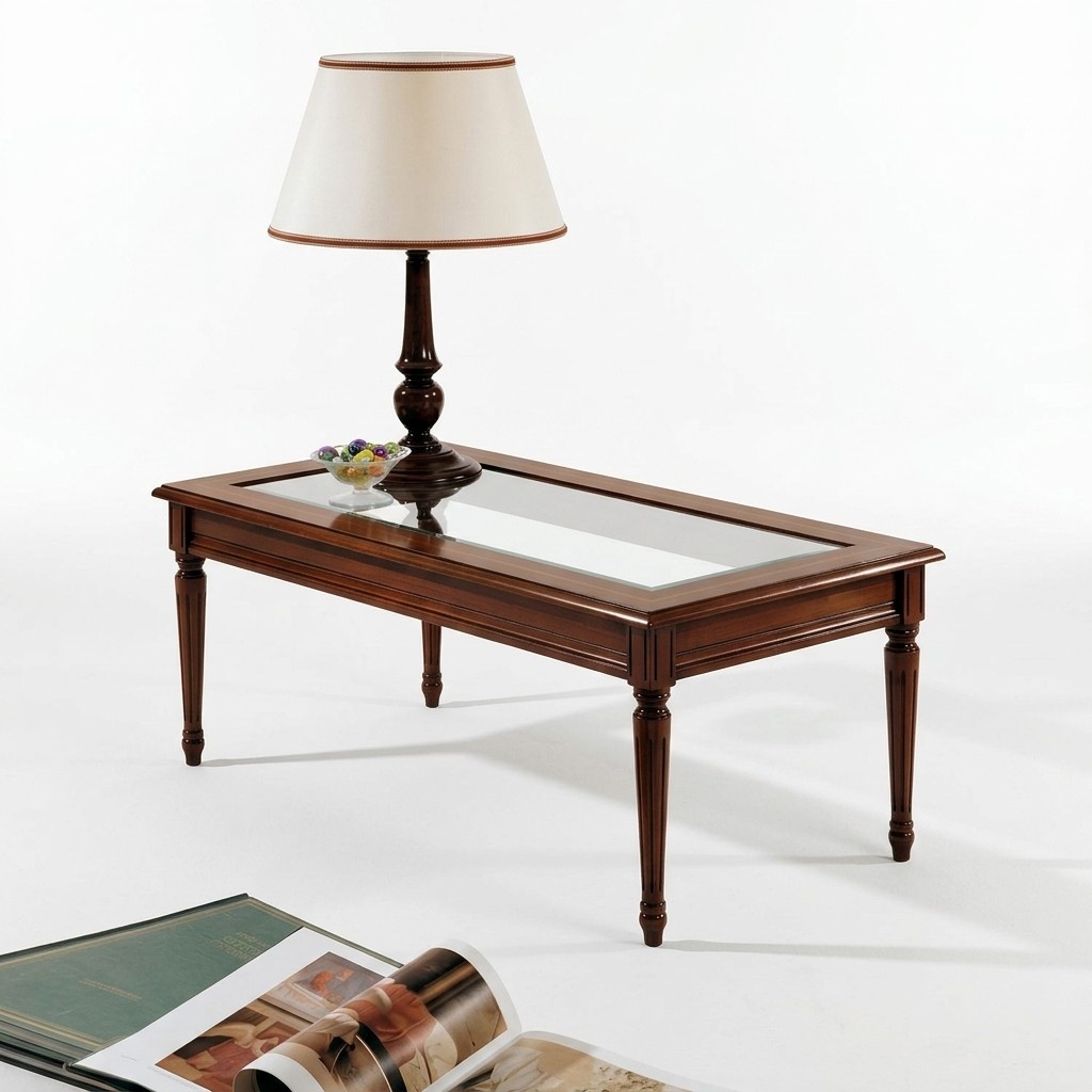 Couchtisch Kaffeetisch Beistelltisch Design Tisch Wohnzimmertisch Möbel