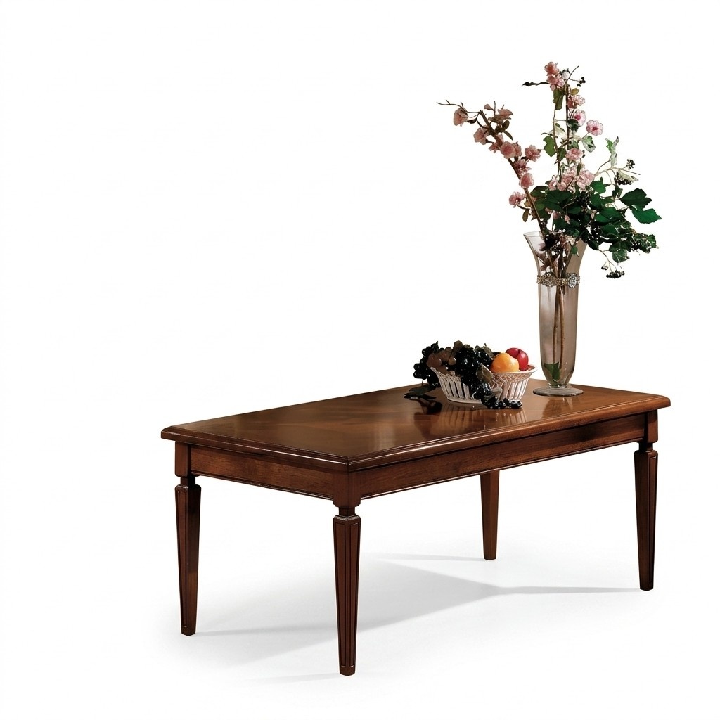 Couchtisch Kaffeetisch Design Tisch Wohnzimmertisch Tische Beistelltisch