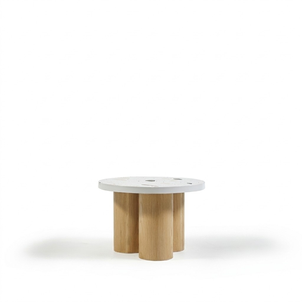 Couchtisch Kaffeetisch Design Tisch Wohnzimmertisch Möbel Holztische