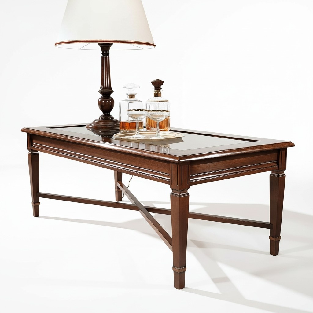 Couchtisch Kaffeetisch Tisch Wohnzimmertisch Tische Beistelltisch Neu