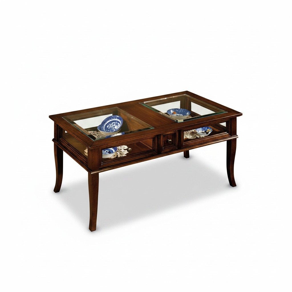 Couchtisch Kaffeetisch Designer Wohnzimmertisch Tische Beistelltisch Neu