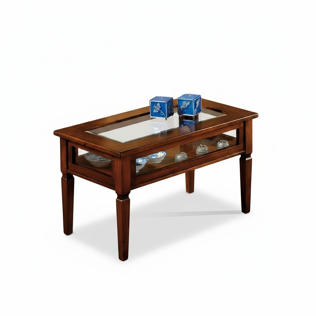 Couchtisch Kaffeetisch Designer Tisch Wohnzimmertisch Tische Neu