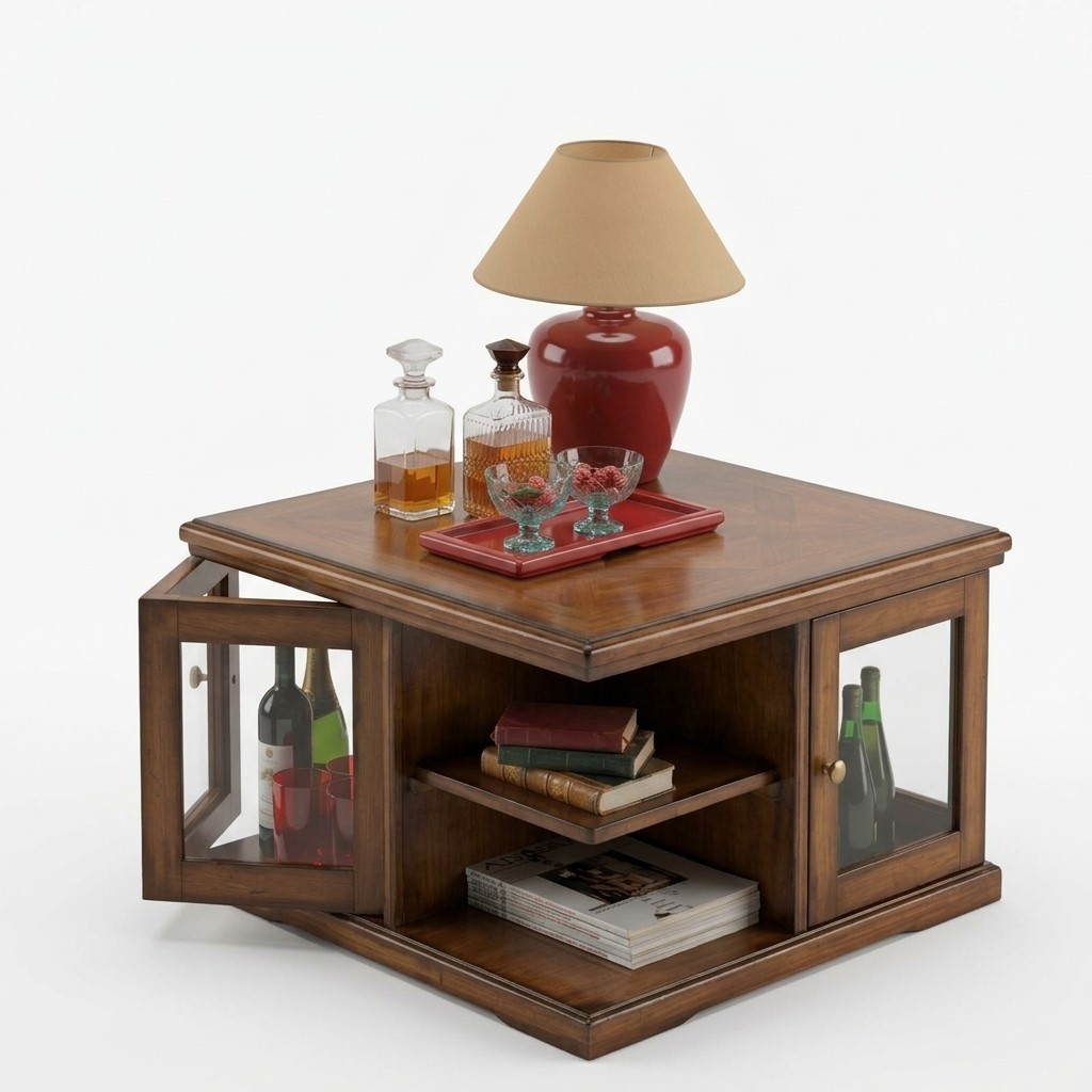 Couchtisch Kaffeetisch Designer Wohnzimmertisch Tische Beistelltisch