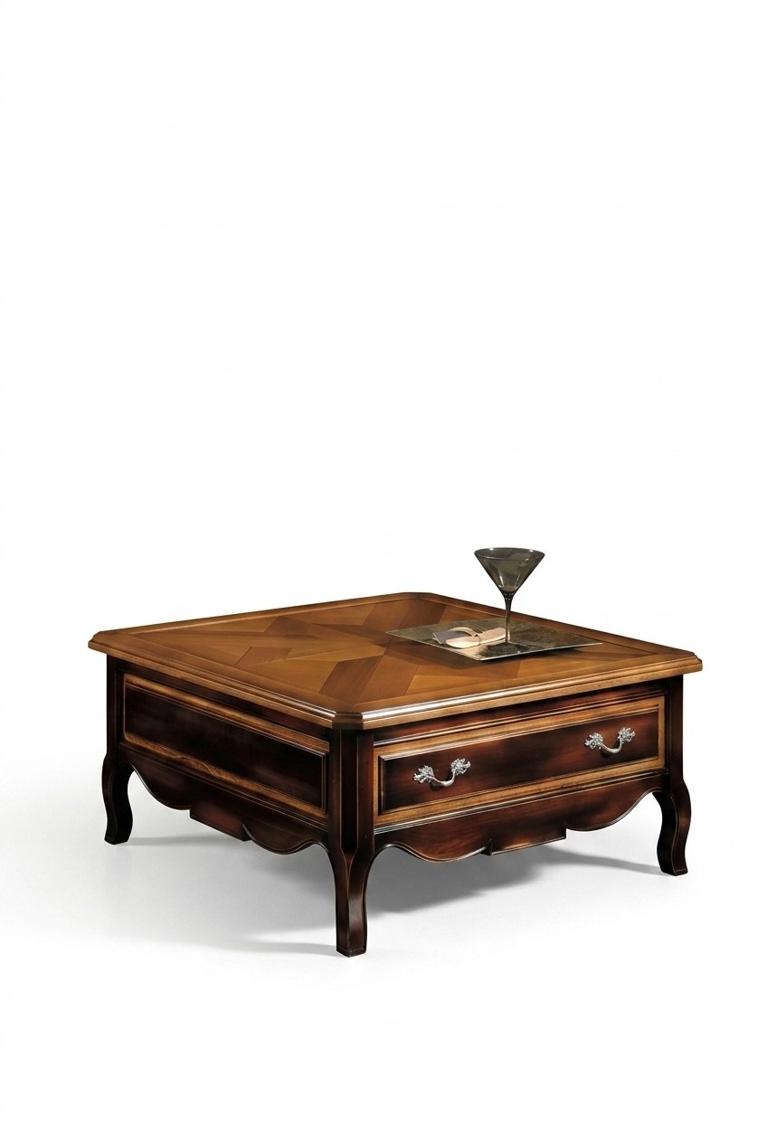 Couchtisch Kaffeetisch Designer Tisch Wohnzimmertisch Tische Beistelltisch Neu