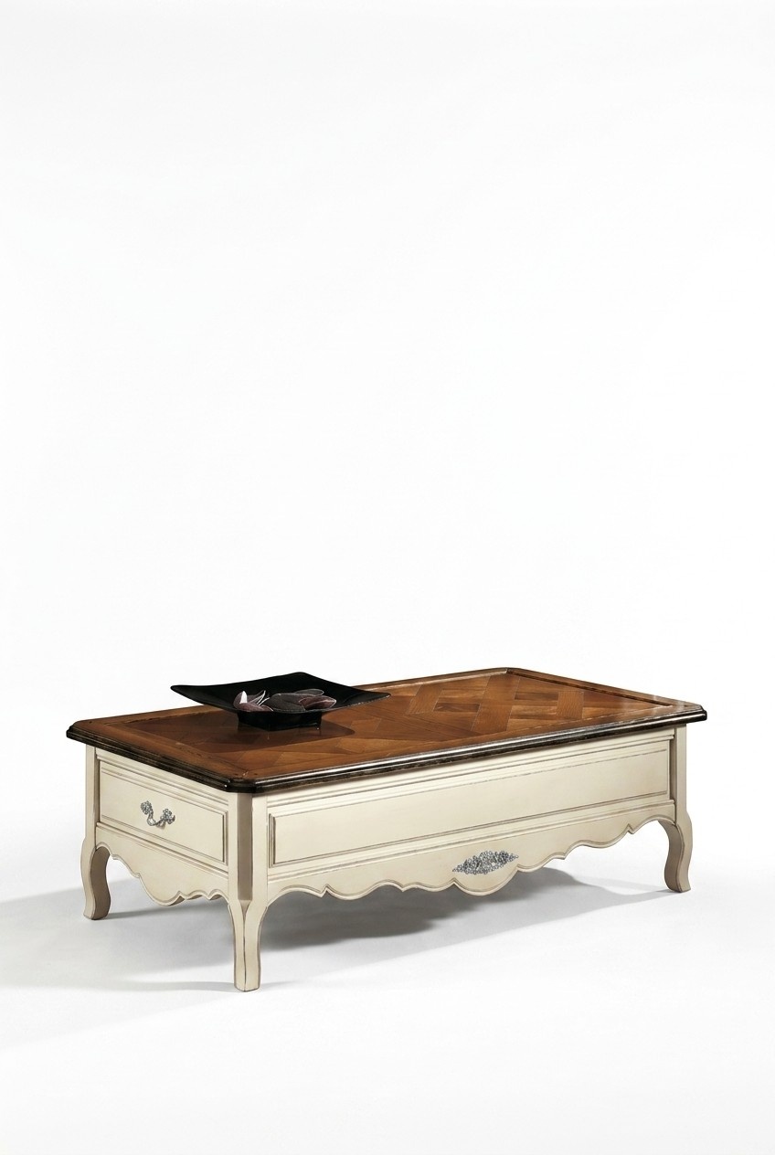 Couchtisch Kaffeetisch Designer Tisch Wohnzimmertisch Tische Beistelltisch