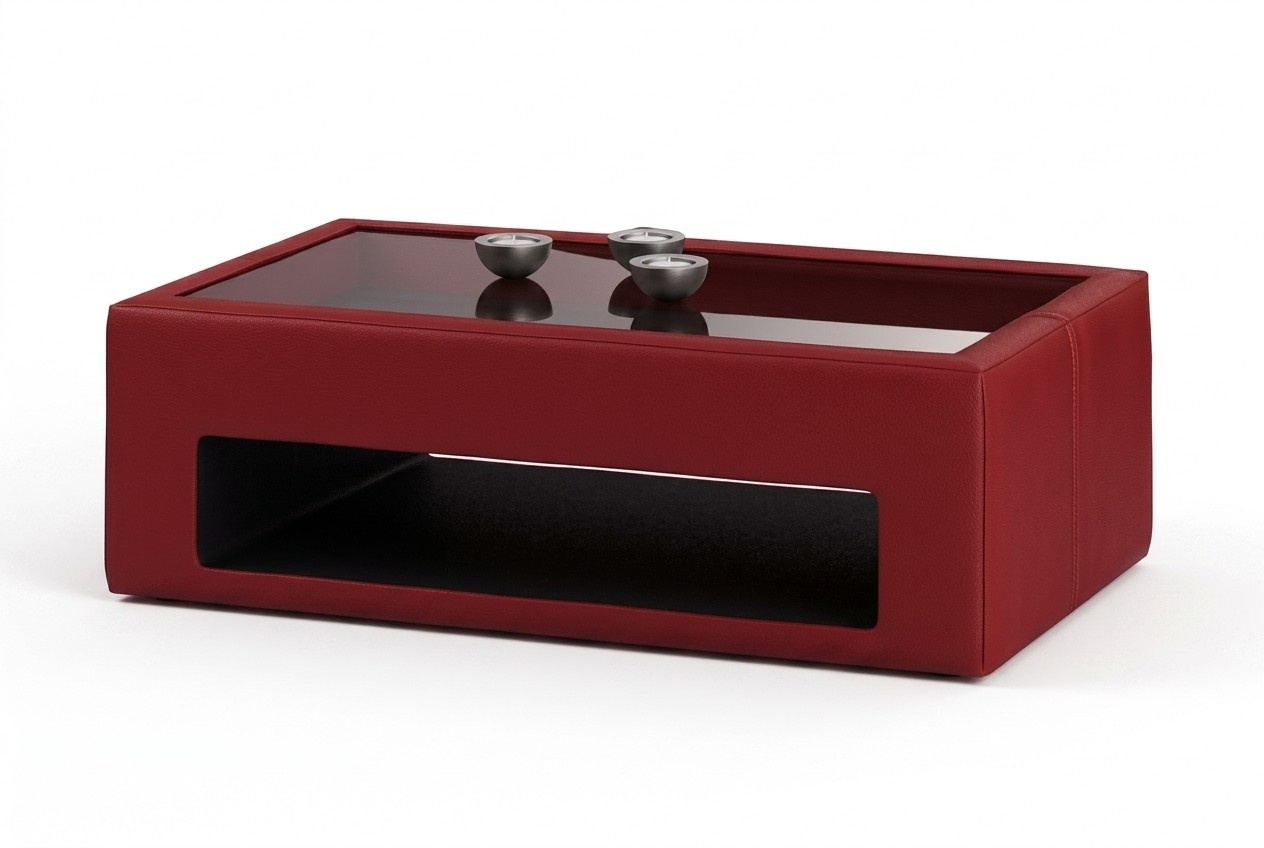 Couchtisch Kaffeetisch Designer Tisch Neu Wohnzimmertisch Beistelltisch Tische