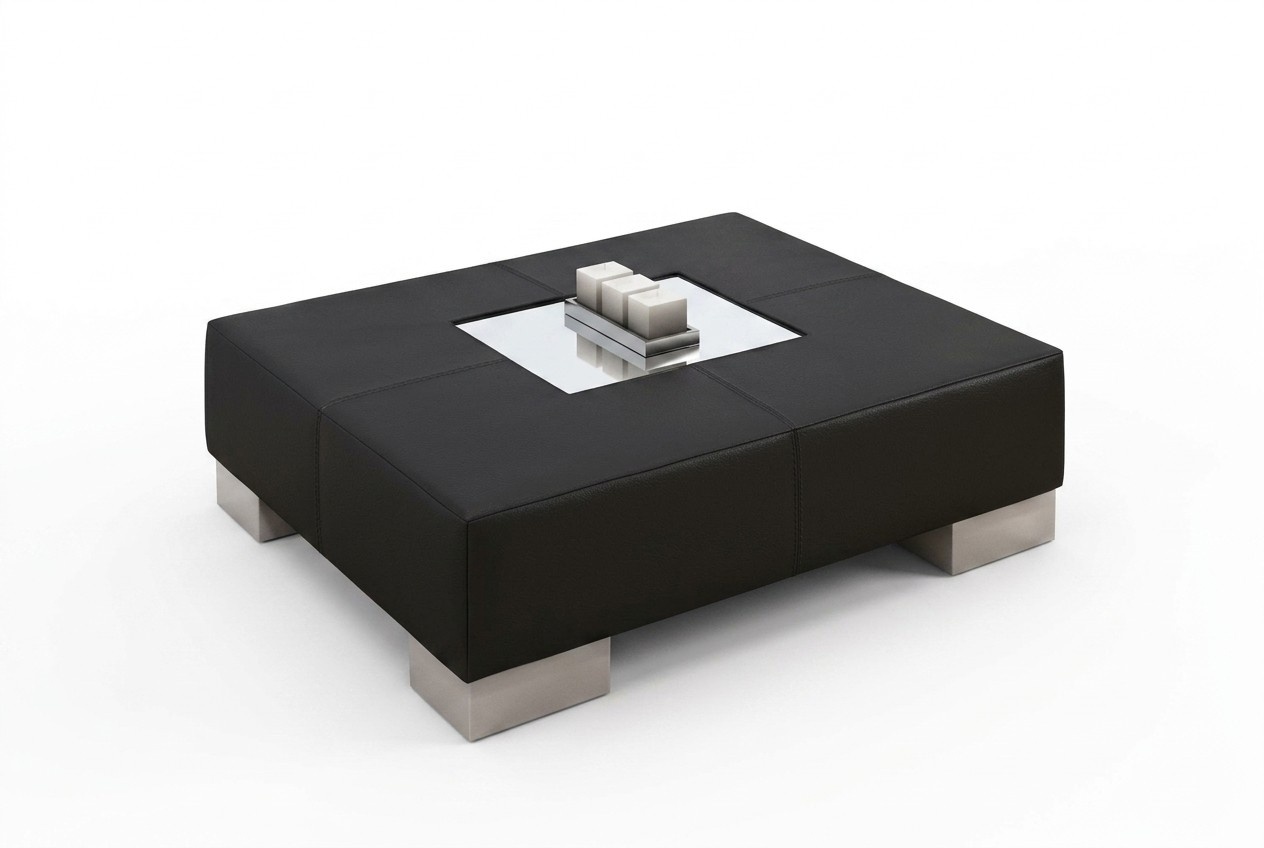 Couchtisch Kaffeetisch Designer Tisch Tische Neu Wohnzimmertisch Beistelltisch