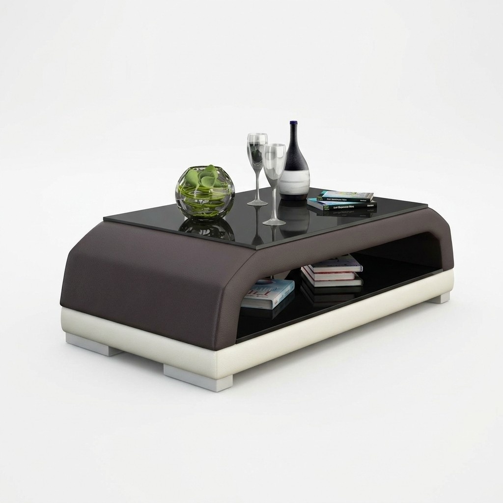 Couchtisch Kaffeetisch Glas Design Beistelltische Tisch Tische Wohnzimmer Sofa