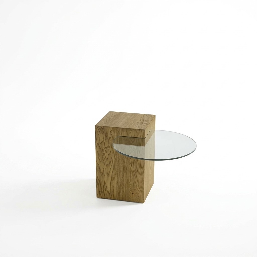 Couchtisch Kaffeetisch Tisch Wohnzimmer Luxus Braun Modern Möbel Neu