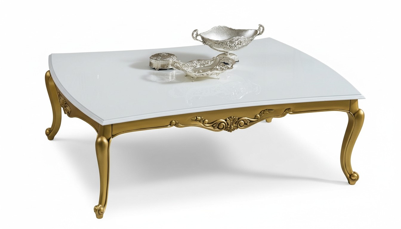 Couchtisch Kaffeetisch Tische Design Tisch Wohnzimmertisch Holztische Neu