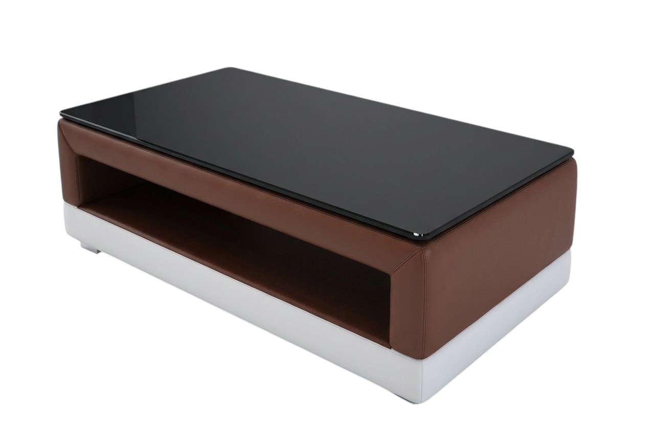 Couchtisch Kindersicher Glastisch Tisch Sofa -Kostenlose Farbmuster per Post -