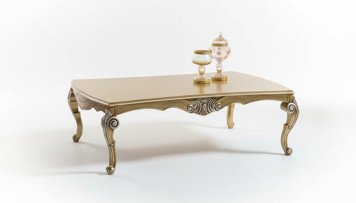 Couchtisch luxus Beistelltisch Kaffeetisch Designer Tisch Wohnzimmer Tische