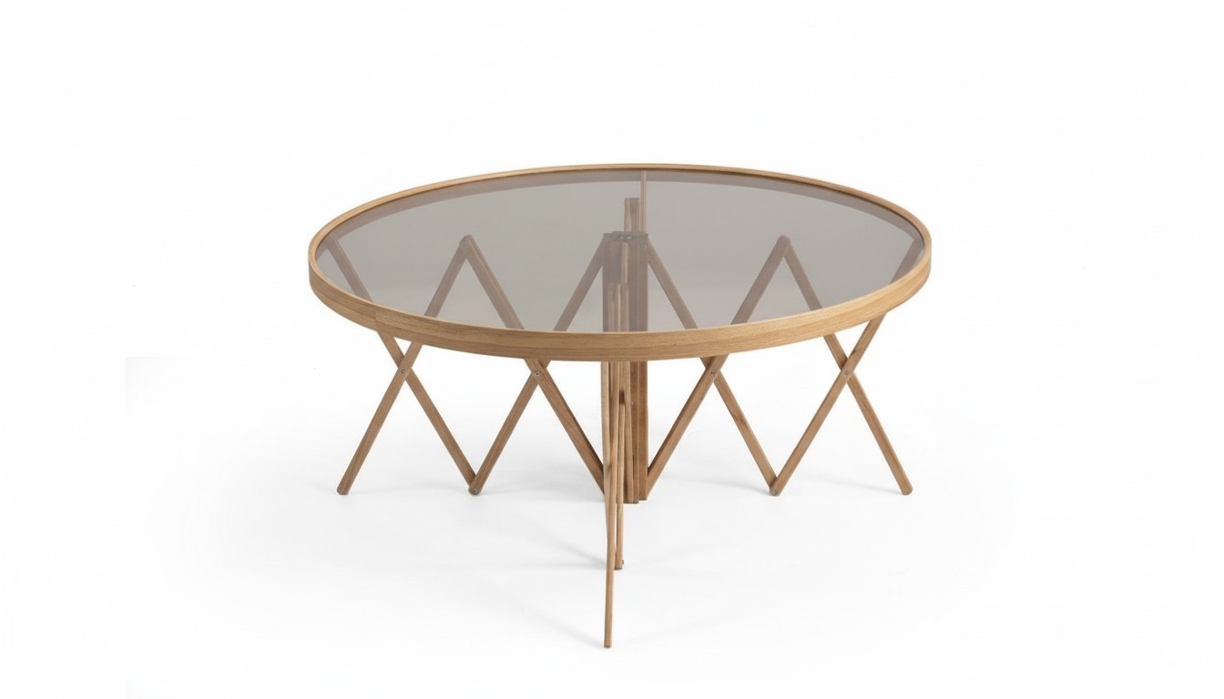 Couchtisch Luxus Design Couch Tisch Kaffee Wohnzimmer Designer Einrichtung