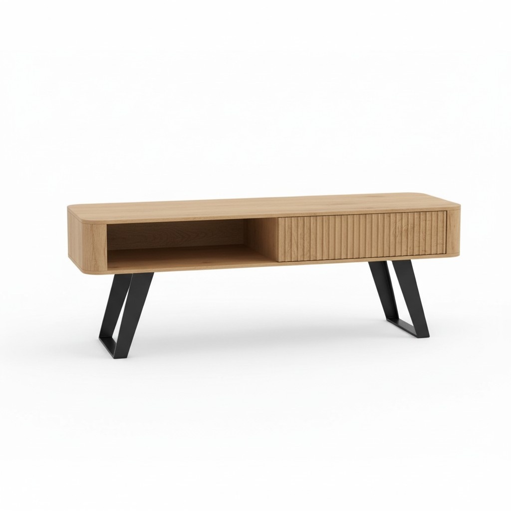 Couchtisch Luxus Design Couch Tisch Kaffee Beistell Tische Wohnzimmer