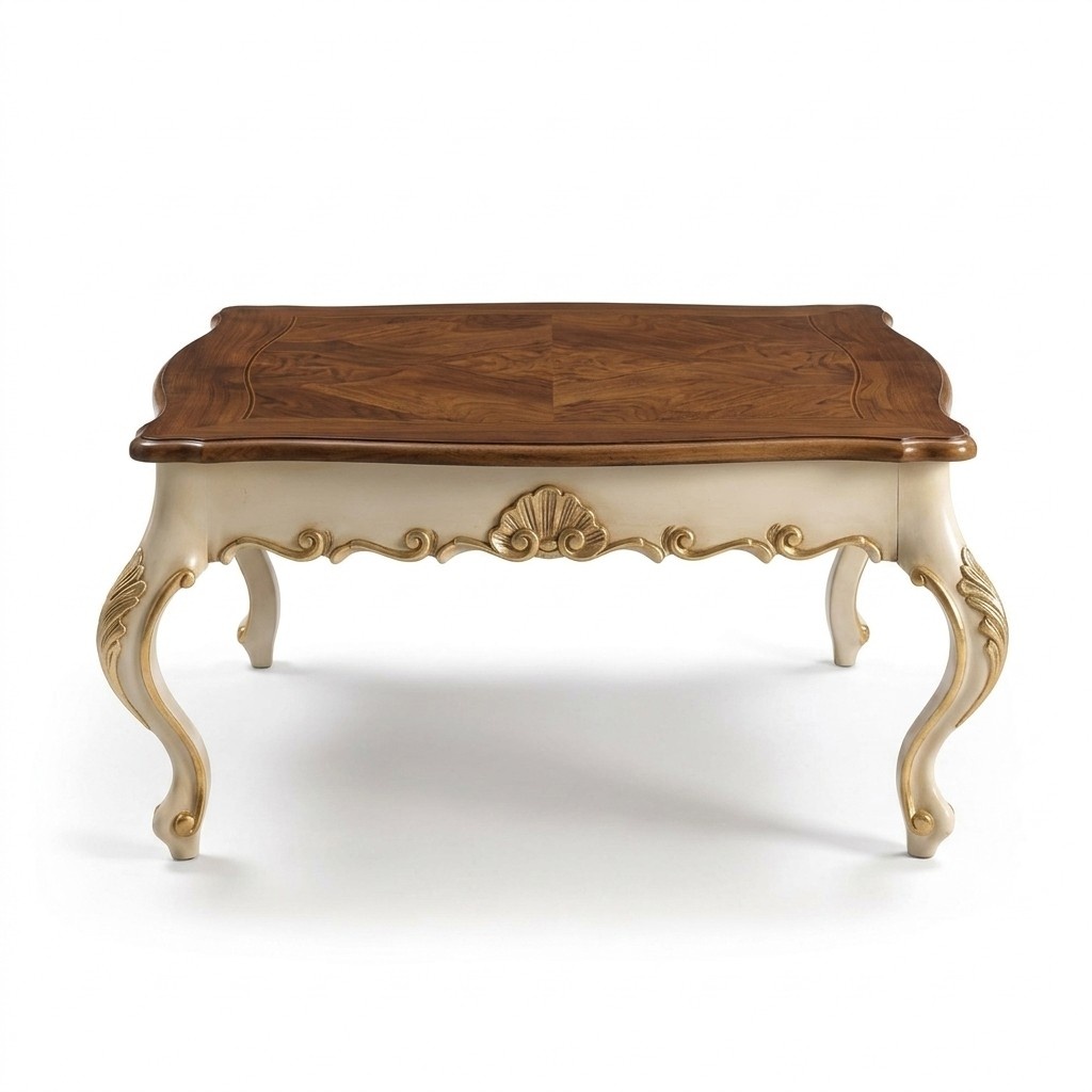 Couchtisch Luxus Design Couch Tisch Kaffee Beistell Tische Wohnzimmer Sofa Neu