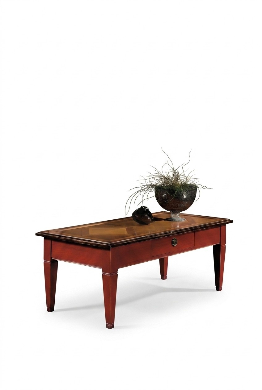 Couchtisch Luxus Design Couch Tisch Kaffee Beistell Tische Wohnzimmer