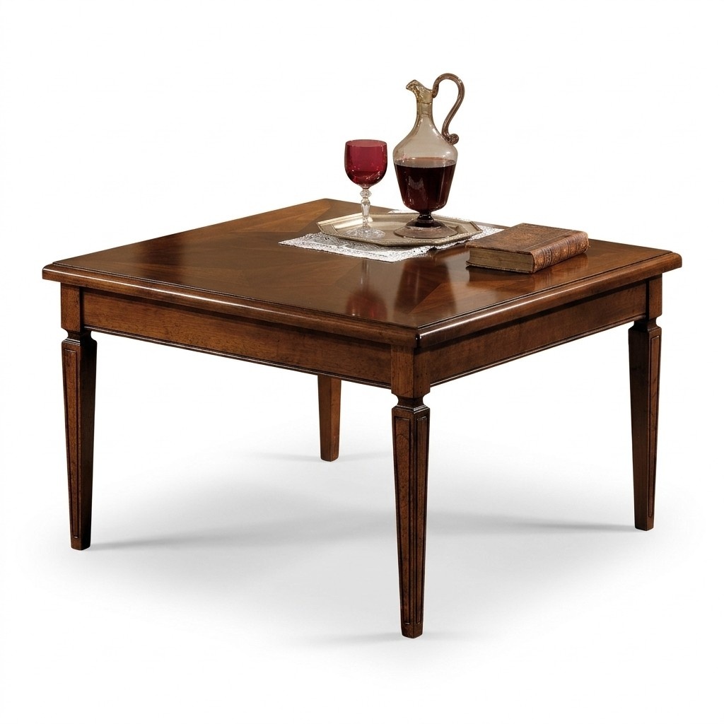 Couchtisch Luxus Design Couch Tisch Beistell Tische Wohnzimmer Möbel Neu