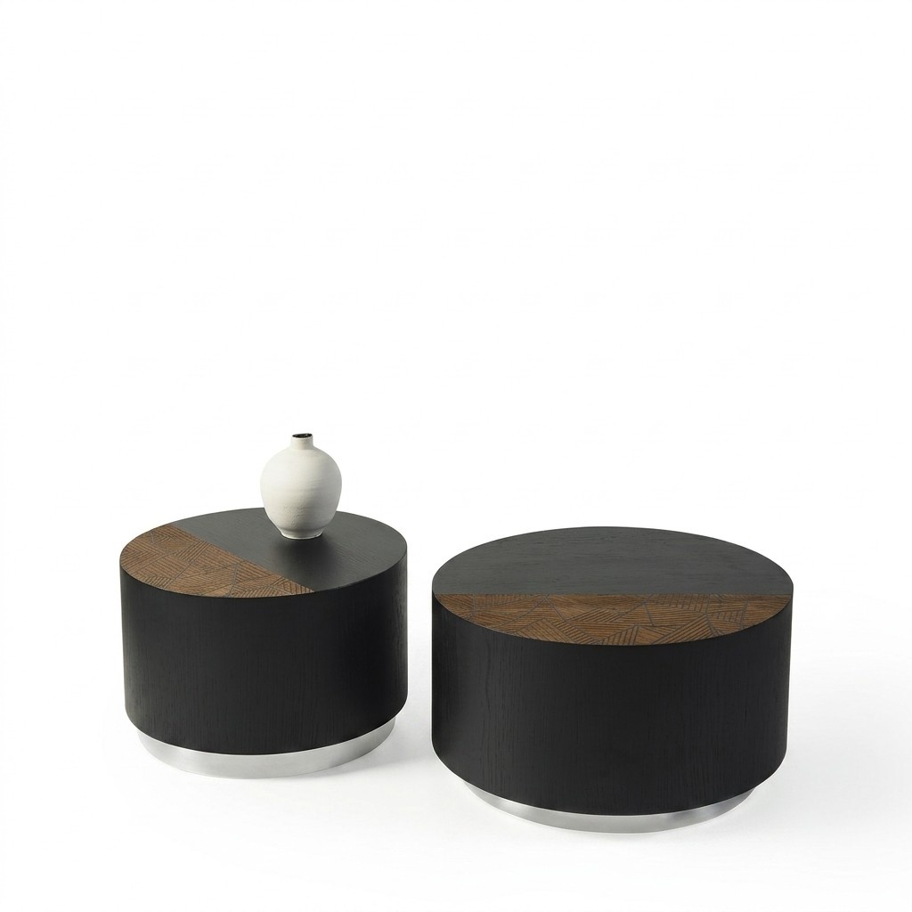 Couchtisch Luxus Design Tisch Kaffee Beistell Tische Wohnzimmer Möbel