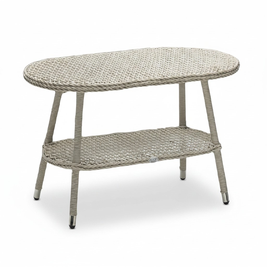 Couchtisch Modern Grau Möbel Design Einrichtung hochwertige stilvolle Möbel