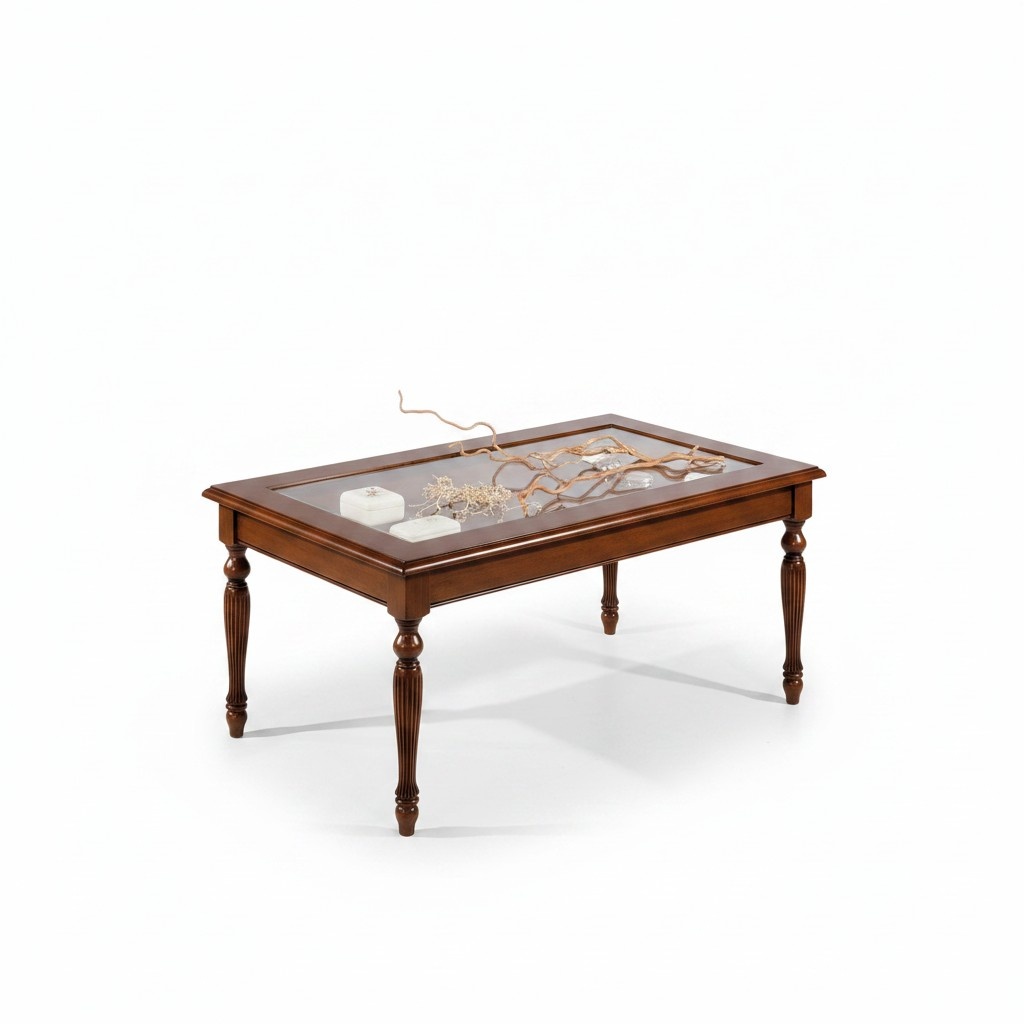 Couchtisch Moderne Kaffeetisch Tische Couchtische Italienische Möbel