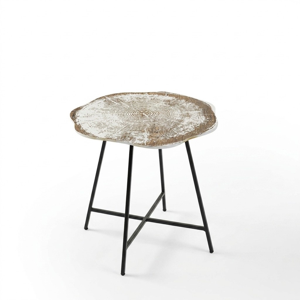 Couchtisch Moderne Kaffeetisch Wohnzimmer Italienischer Stil Einrichtung