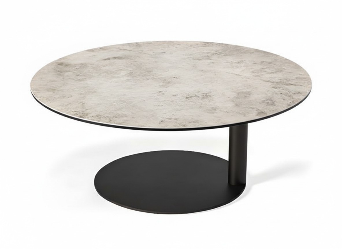 Couchtisch Möbel Luxus Holz Modern Neu Wohnzimmer Design Beige