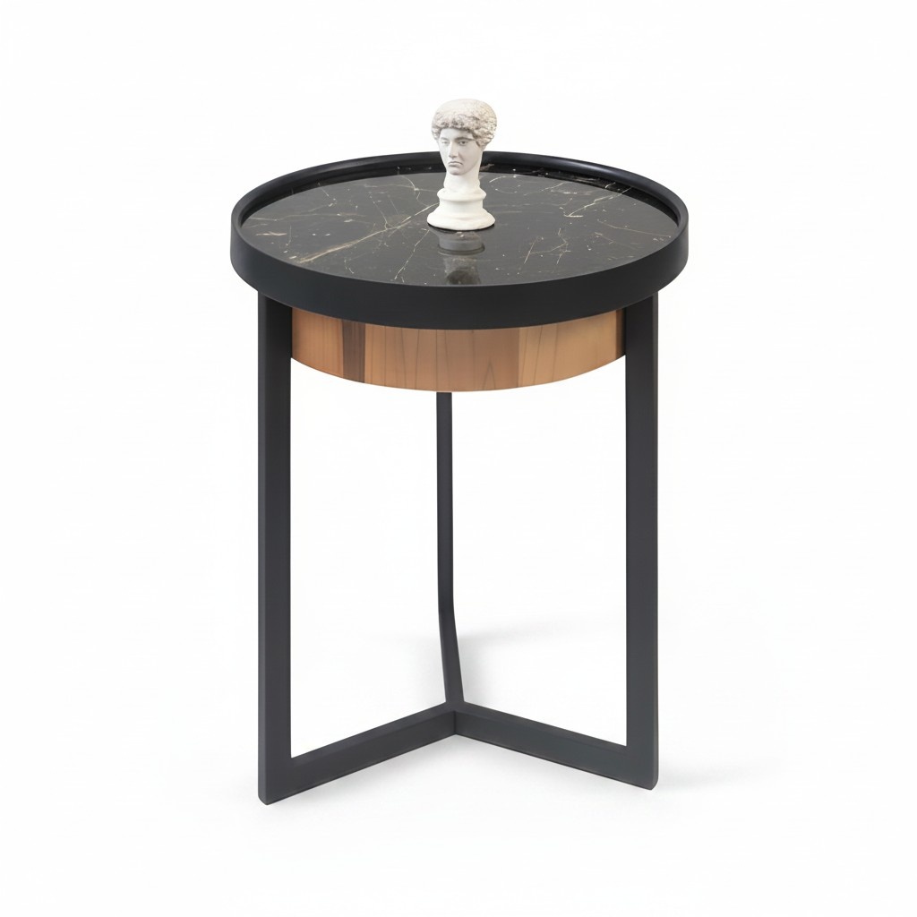 Couchtisch Sofatisch Beistelltisch Wohnzimmertisch Klassisch Modern