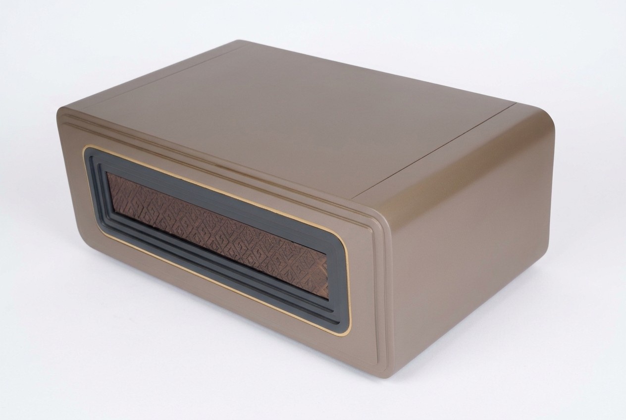 Couchtisch Sofatisch Loungetisch Kleintisch Ecktisch Beistelltisch Ablagetisch