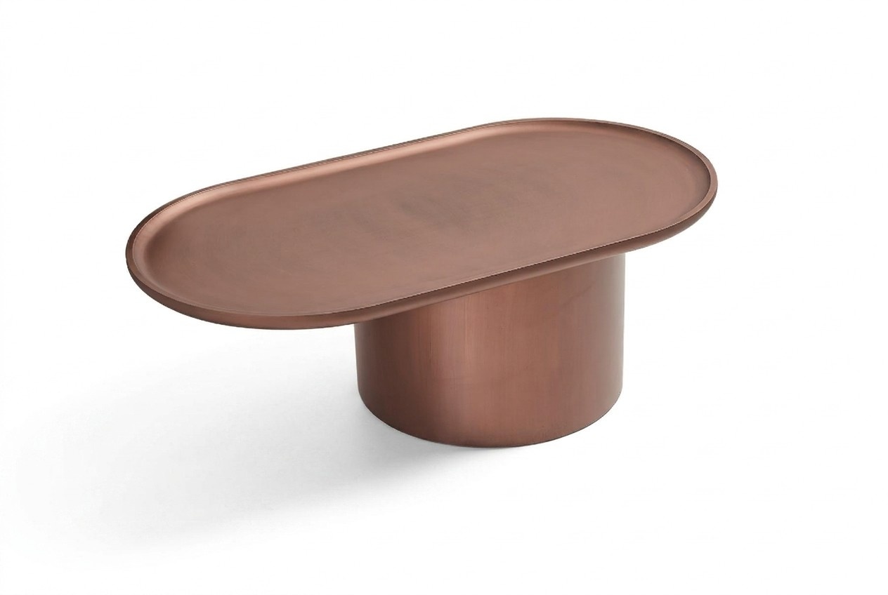 Couchtisch Tisch Beistelltisch Wohnzimmertisch Holz Tische Beistell Neu