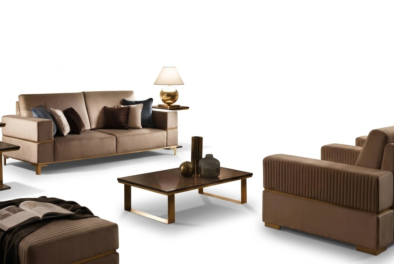 Couchtisch Tisch Beistelltisch Wohnzimmertisch Holz Tische Beistell