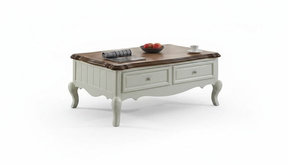Couchtisch Tisch Beistelltisch Wohnzimmertisch Holz Tische Beistell Sofa Sofort