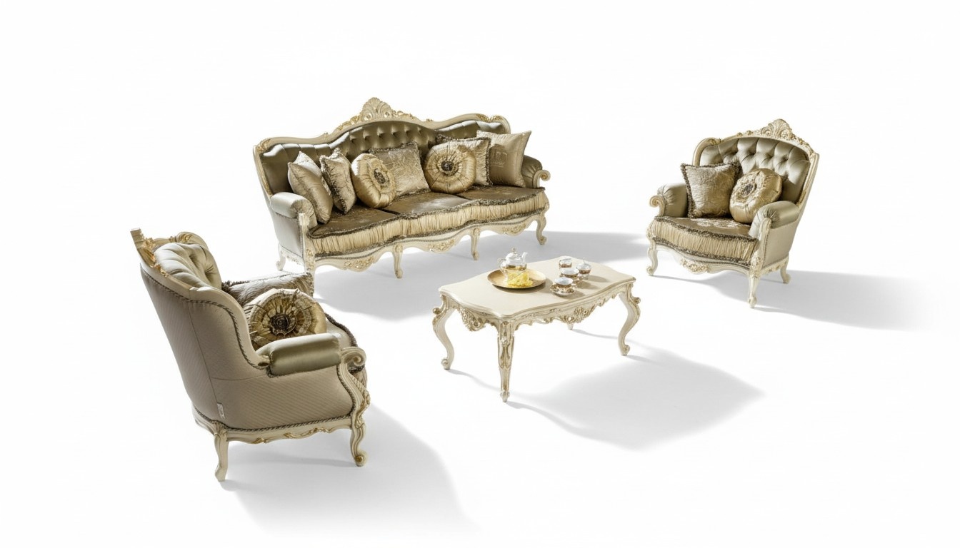 Couchtisch Tisch Beistelltisch Wohnzimmertisch Holz Tische Beistell Sofatisch