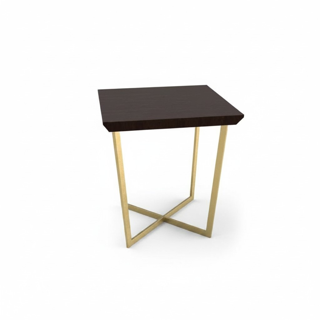Couchtisch Tisch Beistelltisch Wohnzimmertisch Holz Beistell Beistelltische