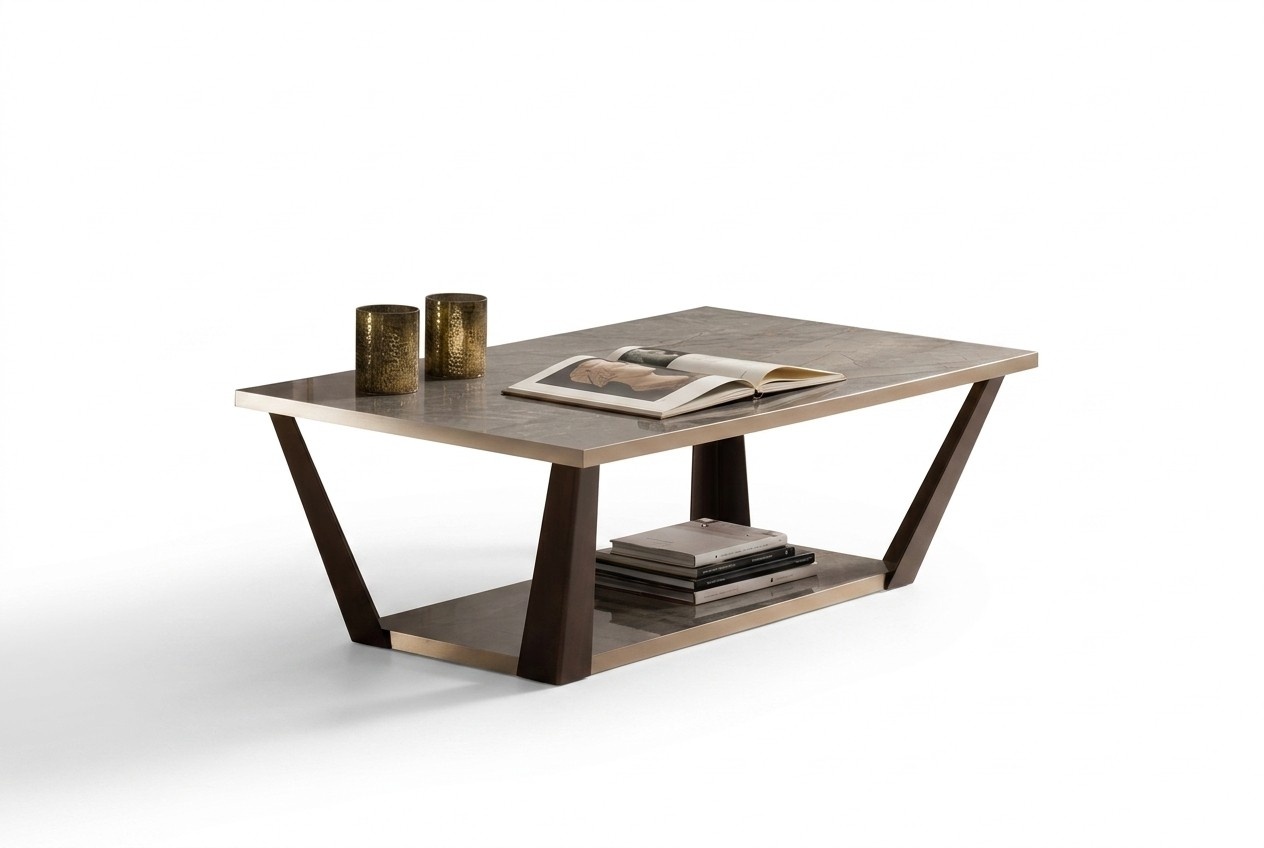 Couchtisch Tisch Beistelltisch Wohnzmmer Tische Sofa Kaffeetisch arredoclassic