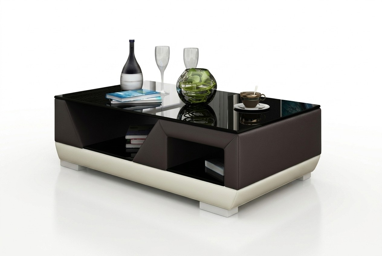 COUCHTISCH TISCH COUCHTISCHE GLASTISCH TISCHE DESIGNER BEISTELLTISCH