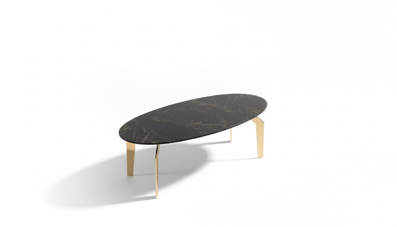 Couchtisch Tisch Couchtische Glastisch Tische Designer Beistelltisch Glas Tische