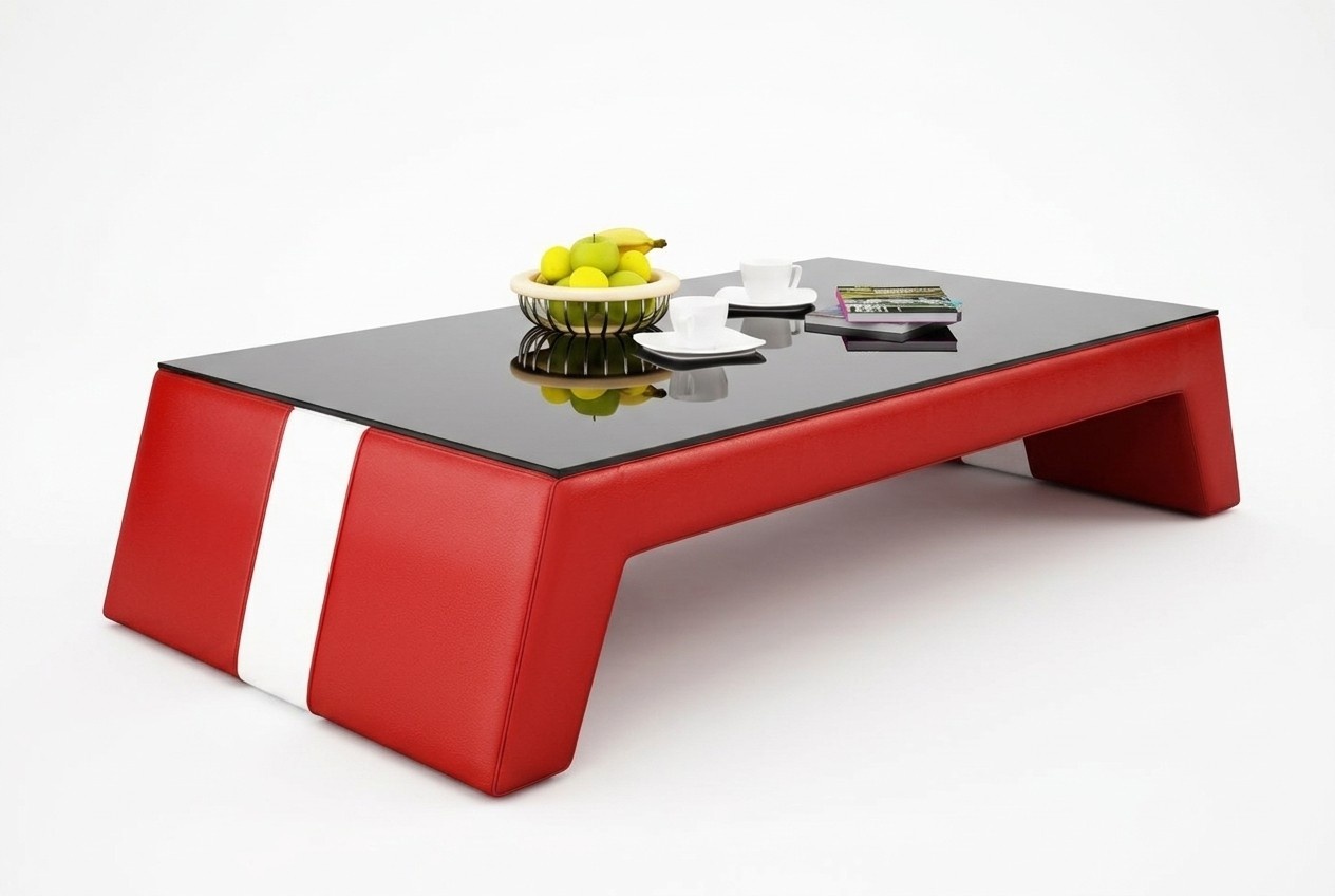 Couchtisch Tisch Couchtische Glastisch Tische Designer Beistelltisch Neu SR4410