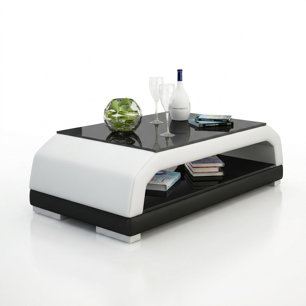 COUCHTISCH TISCH COUCHTISCHE GLASTISCH TISCHE DESIGNER BEISTELLTISCH