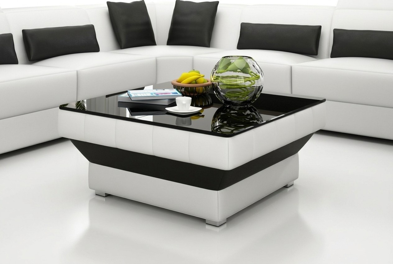 COUCHTISCH TISCH COUCHTISCHE GLASTISCH TISCHE DESIGNER BEISTELLTISCH