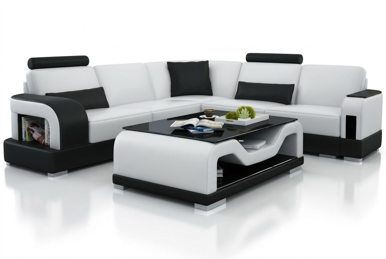 COUCHTISCH TISCH COUCHTISCHE GLASTISCH TISCHE DESIGNER BEISTELLTISCH