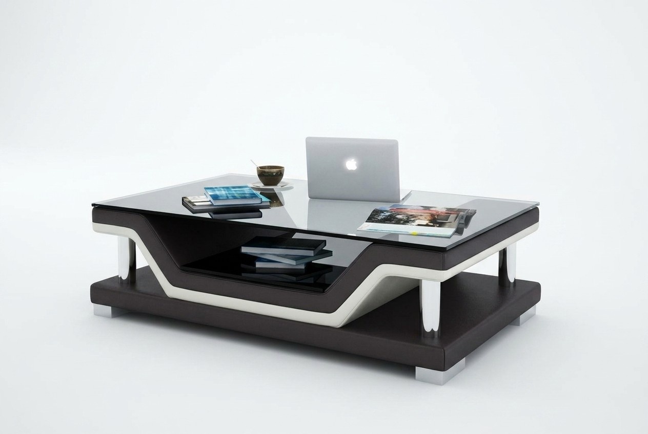 COUCHTISCH TISCH COUCHTISCHE GLASTISCH TISCHE DESIGNER BEISTELLTISCH