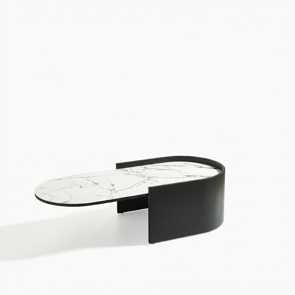 Couchtisch Tisch Designer Beistelltisch Modern Tische Couchtisch Neu