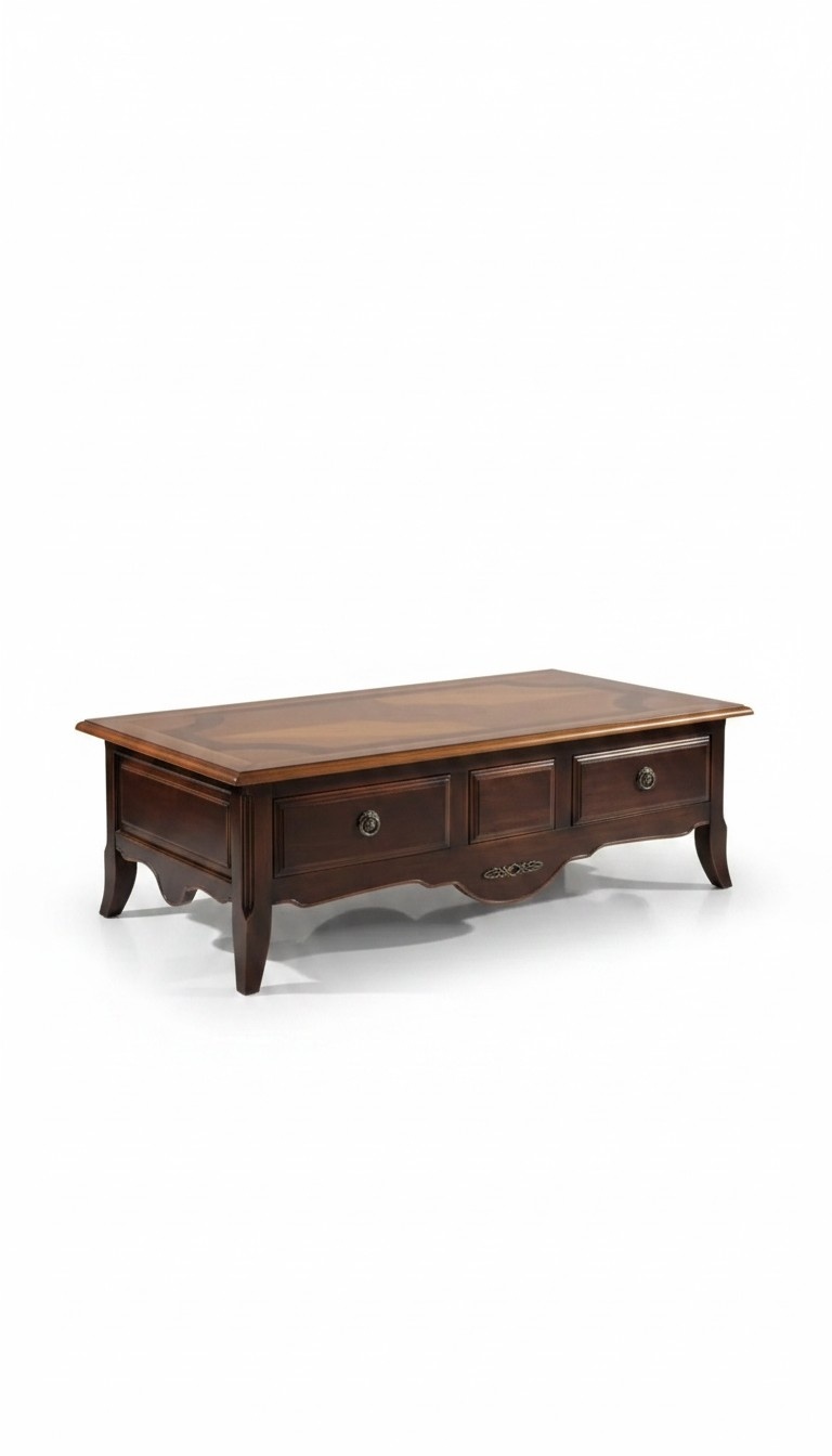 Couchtisch Tisch Luxus Design Tische Kaffee Beistelltische Wohnzimmer