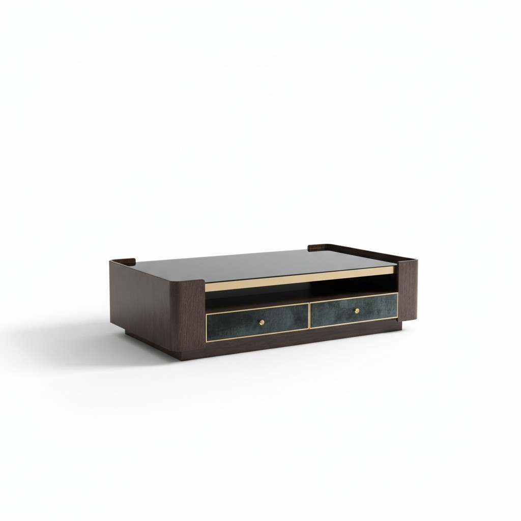 Couchtisch Tisch Sofa Design Tische Holz Wohnzimmer Beistell Neu Couch Sofa Holz